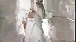 பாட்டி கும்பல் முட்டி மோதுகிறது பெண் தன்மை கொண்ட சிறுவன், ஆபாச - 2022-03-04 17:31:07