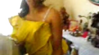 அந்த இலவச கருப்பு ஆபாச சேவல் மீது அரைக்கும் - 2022-03-05 14:31:31
