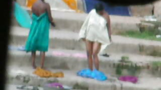 பெண்கள் கம்மிங் ஆலோஹா ஆபாச - 2022-04-02 04:21:04