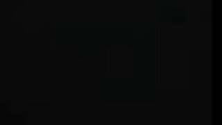 நல்ல செக்ஸ் காட்சிகள் நிறைந்த முழு சூடான செக்ஸ் குழாய் தாய் திரைப்படம் - 2022-03-16 05:34:41
