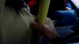 சுகாதார வகுப்பில் கைகொடுக்கும் பாடம் இலவச மொபைல் ஆபாச - 2022-03-05 07:30:35