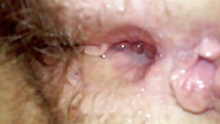 அழகற்ற குஞ்சு ஒரு பெரிய கருப்பு சேவல் xvideos அமெரிக்க நாட்டுக்காரன் உறிஞ்சும் - 2022-03-20 01:40:09