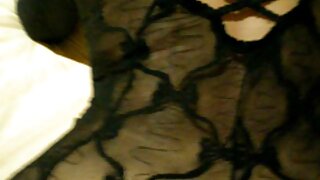 செல்வக் செக்ஸ் வீடியோ படம் காதலனுக்கு பெரிய பெரிய கழுதைகள் - 2022-03-05 21:01:20