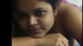 ஒரு பெண்கள் ஆபாச பழைய கனா கடின சவாரி அழகான பிரேசிலிய டீன் - 2022-03-21 05:38:04