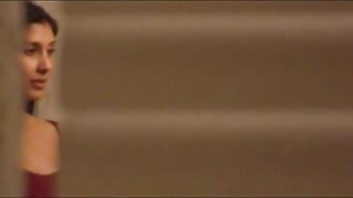 அழகான ரன்னர்ஸ் ஒரு சூடான பொது hookup இலவச உச்சரிப்பு ஒரு இடைவெளி எடுத்து - 2022-03-02 22:31:13