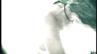 கும்பல் இடித்த ஆலோஹா குழாய் கருப்பு டீன் - 2022-03-04 16:15:48