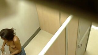ஹேரி beastiality வீடியோக்கள் புண்டை மும்பை பெண் தனது பெண்குறிமூலத்துடன் விளையாடுகிறாள் - 2022-04-24 01:54:25